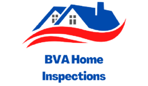 BVA On-Line Inspection