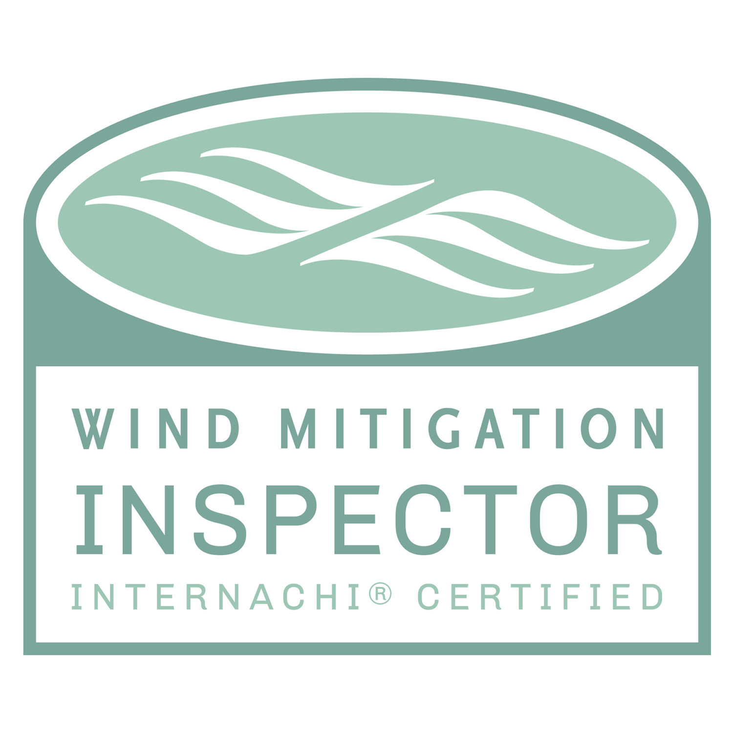 Wind Mitigation Inspections Jacksonville FL - BVA Home Inspections Wind ...